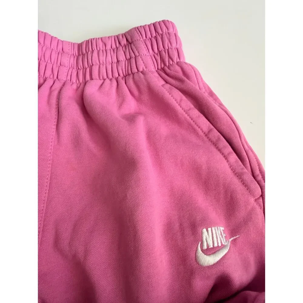 Nike discover ultimate